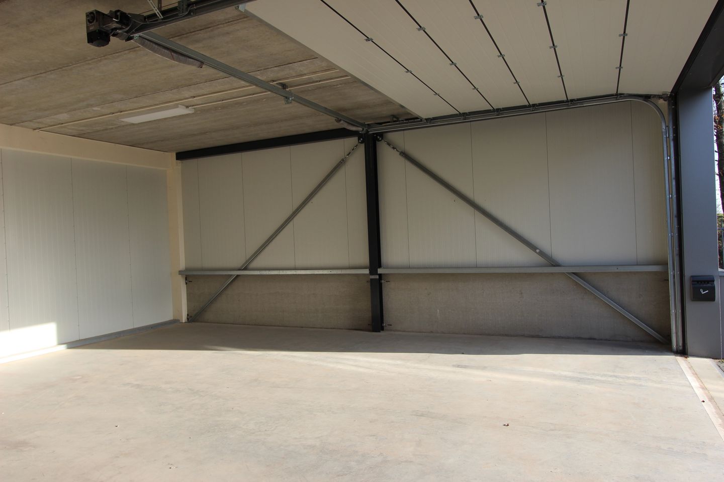 Bekijk foto 5 van De Oude Werf 46