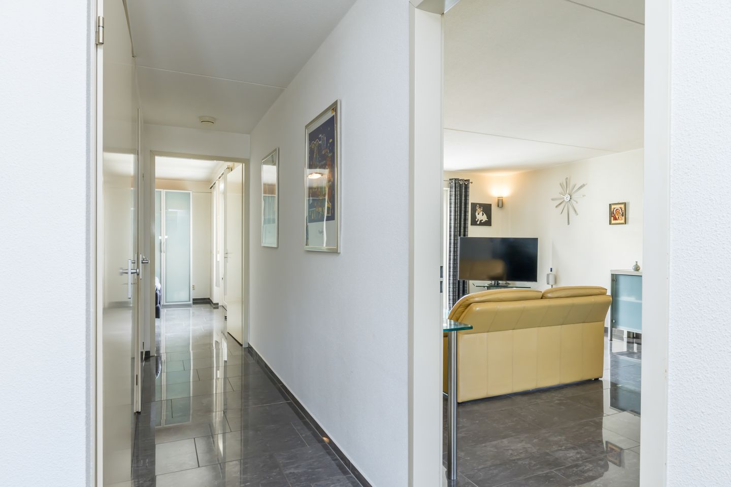 Foto 4 van Schipbeekstraat 12