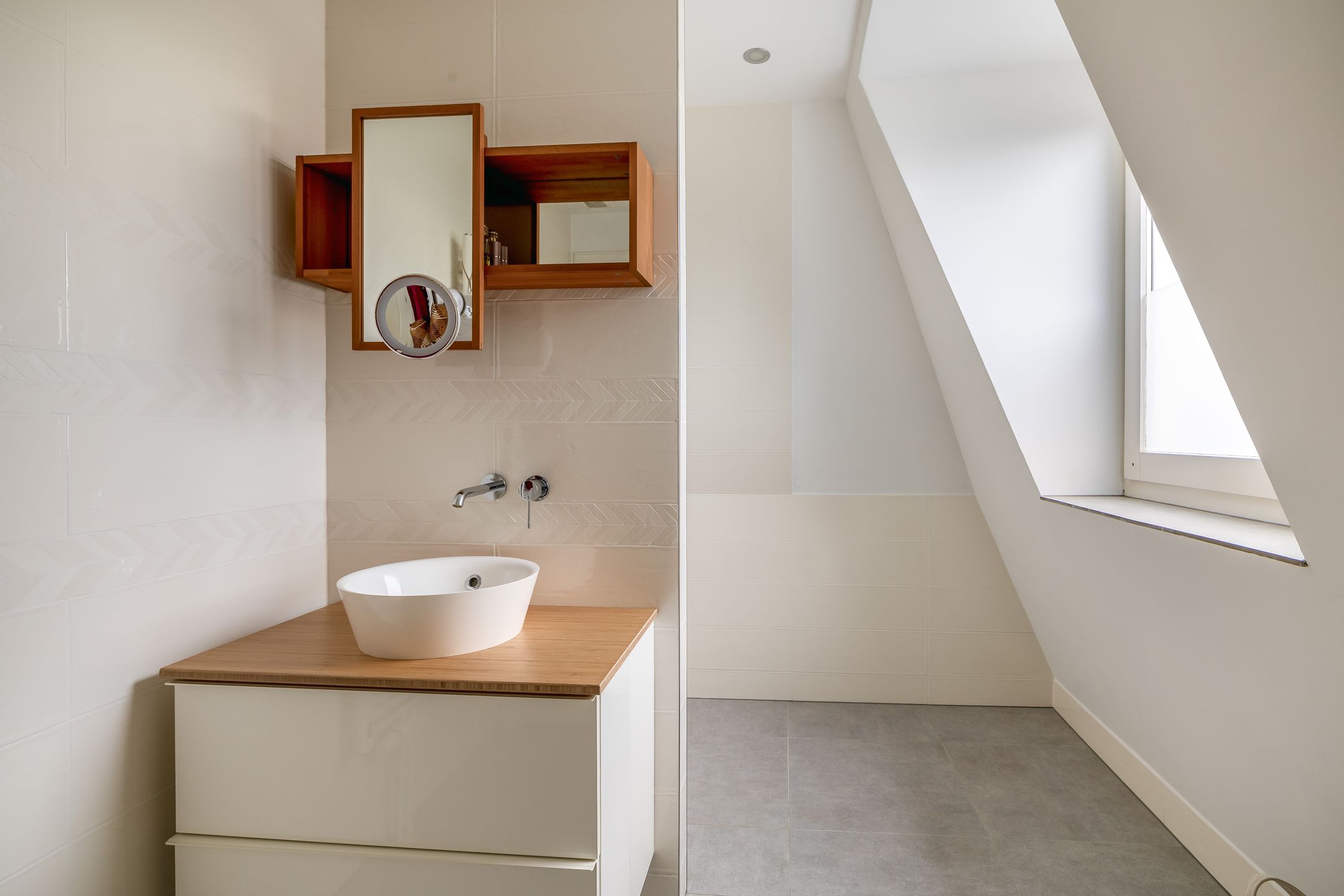 Foto 36 van Laan van Meerdervoort 285-A