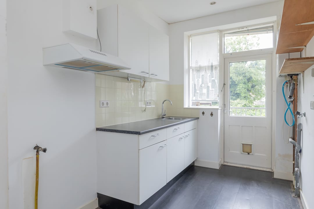 Foto 16 van Tweede Van der Helststraat 44-1