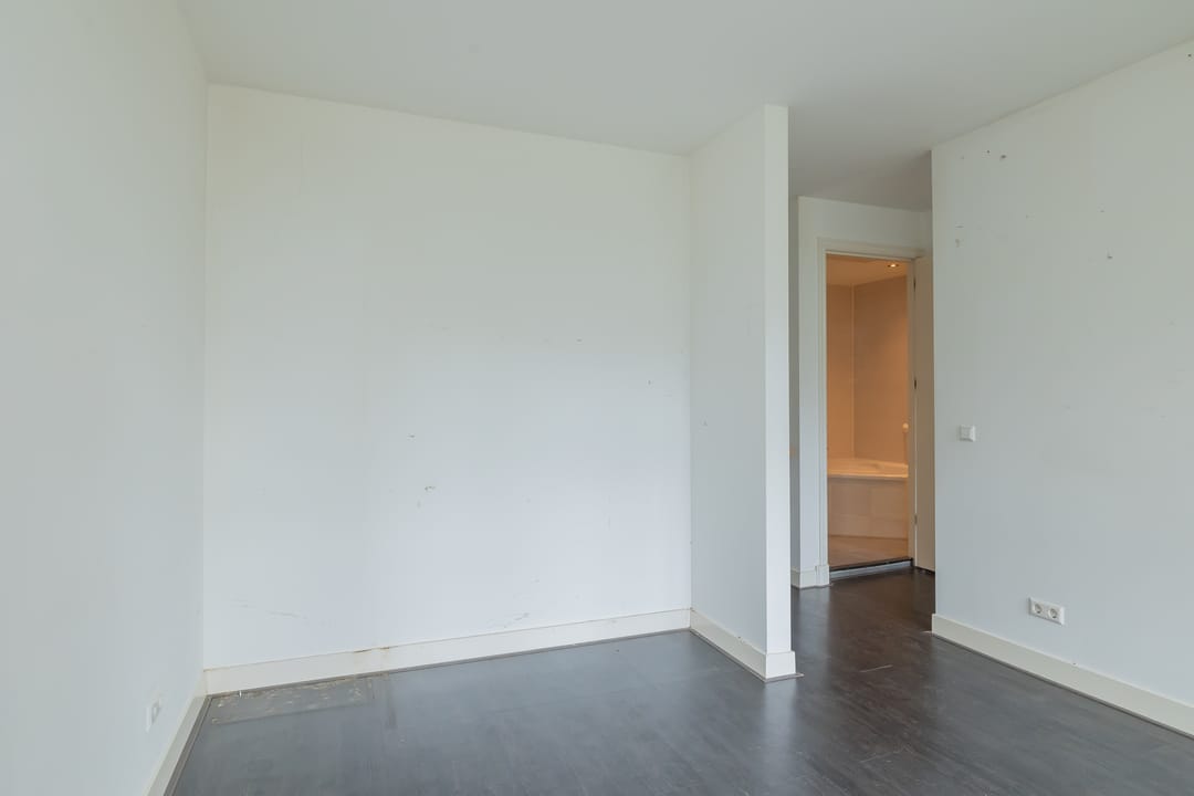 Foto 13 van Tweede Van der Helststraat 44-1