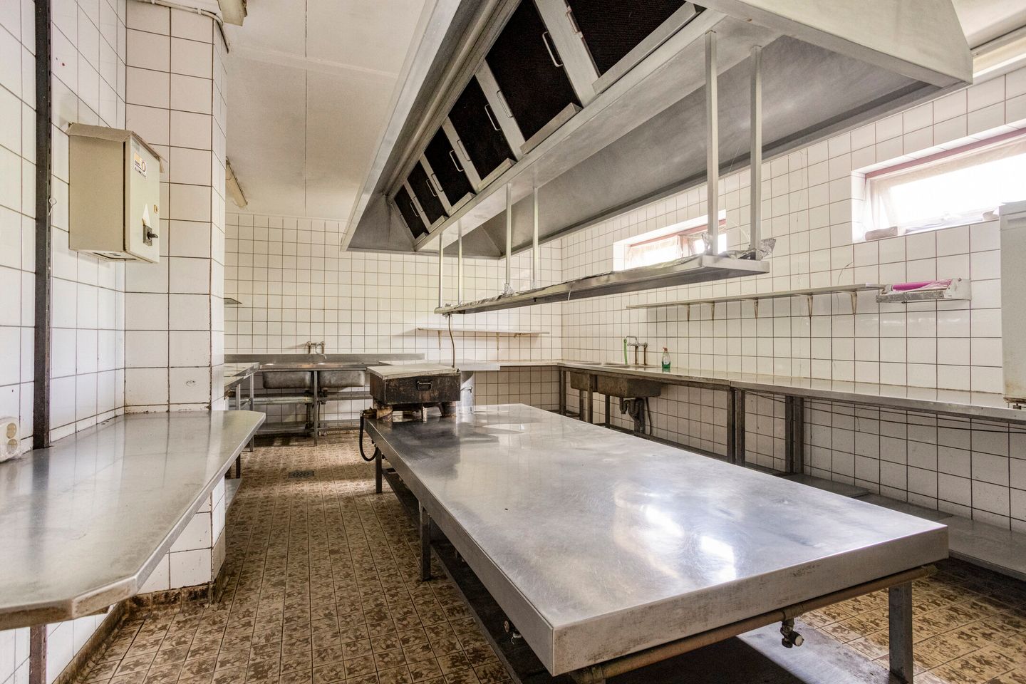 Bekijk foto 4 van Brinkstraat 15