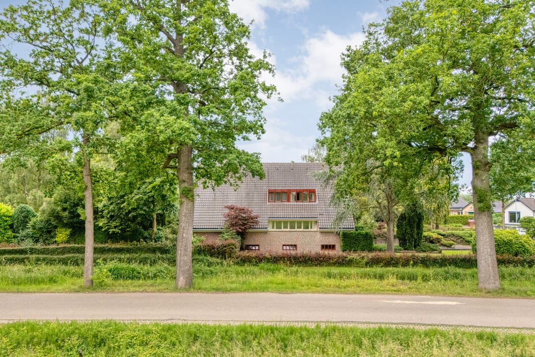 Foto 7 van Prins Bernhardlaan 8