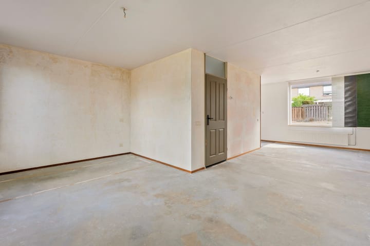 Foto 4 van Jos Cuypersstraat 26