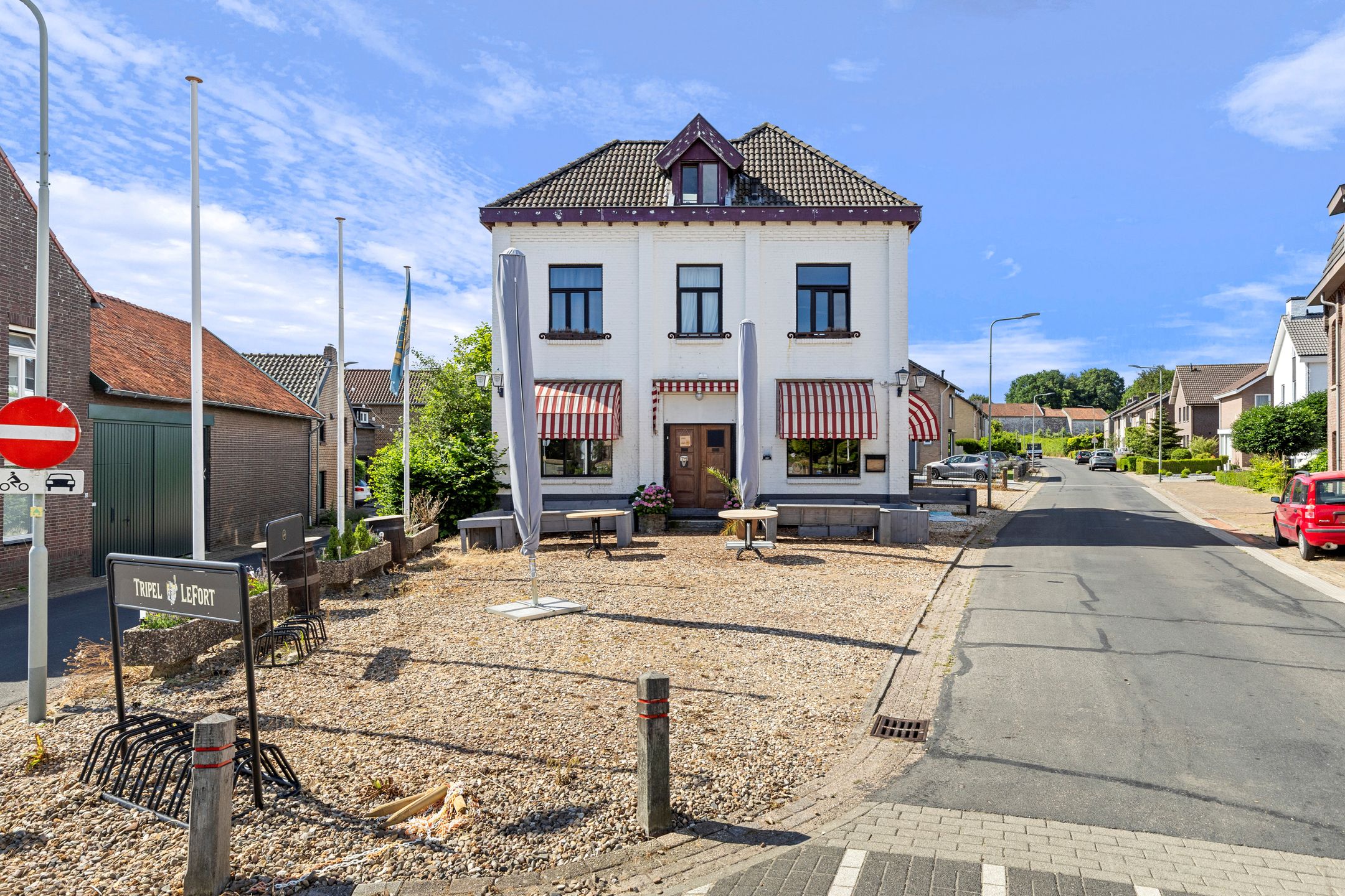 Geverikerstraat 42 