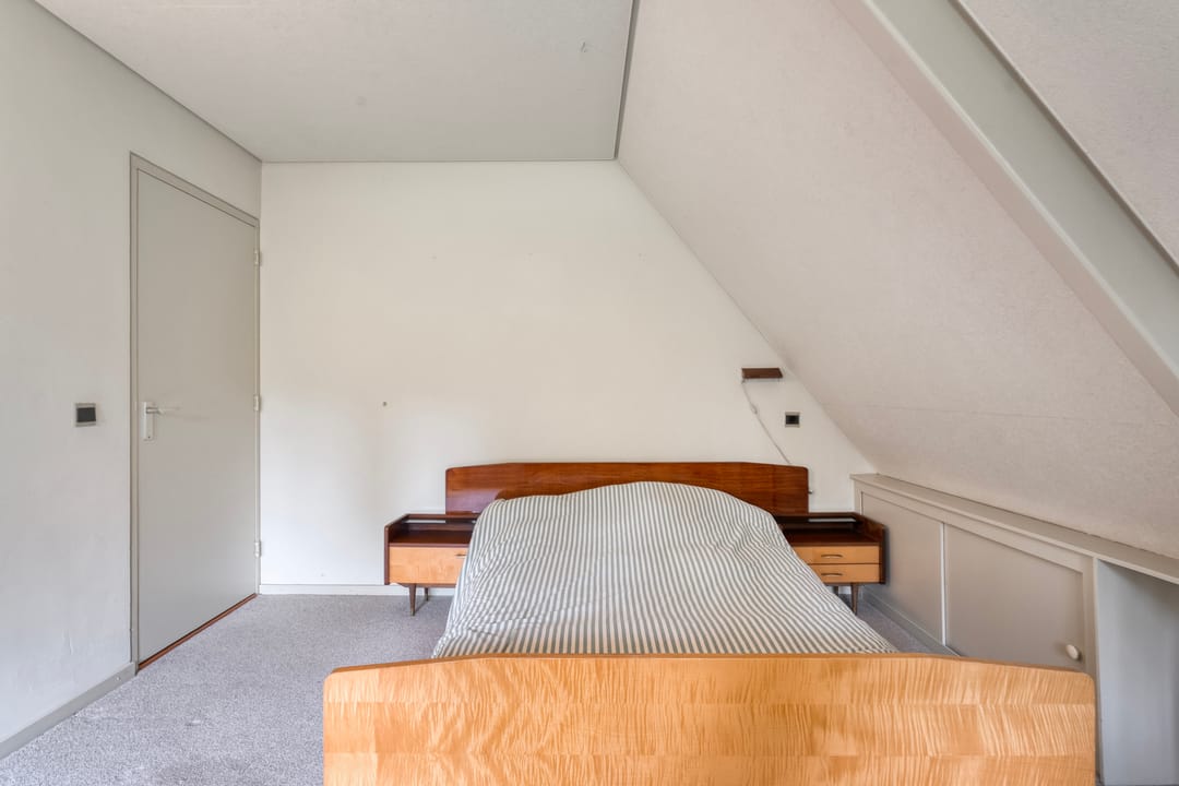 Foto 43 van Prins Bernhardlaan 8