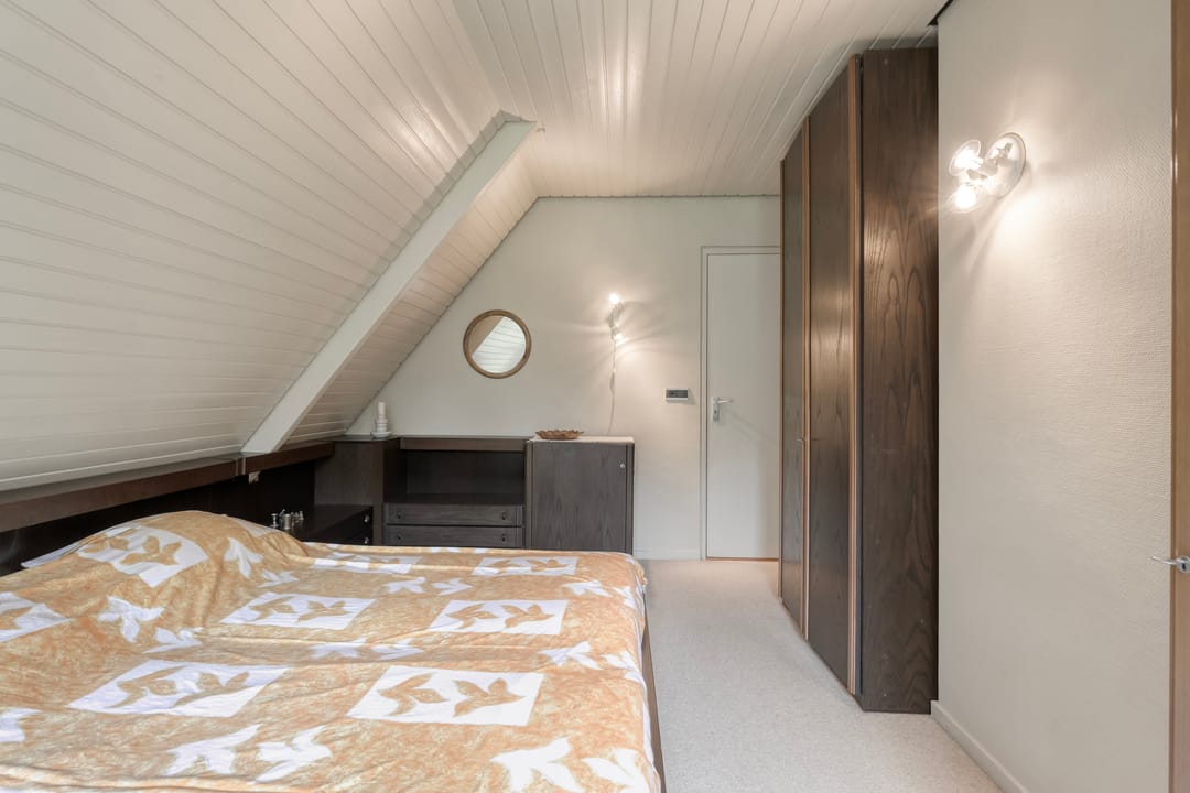 Foto 41 van Prins Bernhardlaan 8