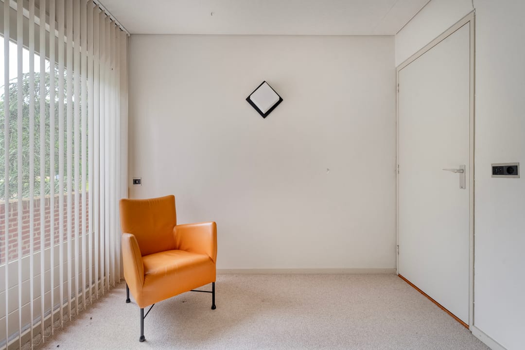 Foto 47 van Prins Bernhardlaan 8
