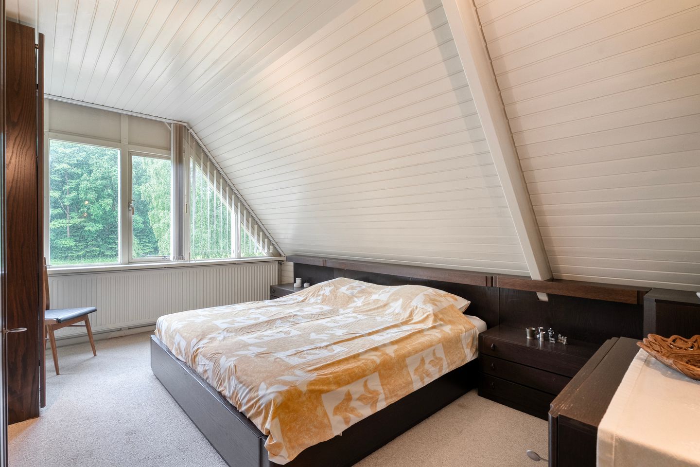Foto 40 van Prins Bernhardlaan 8