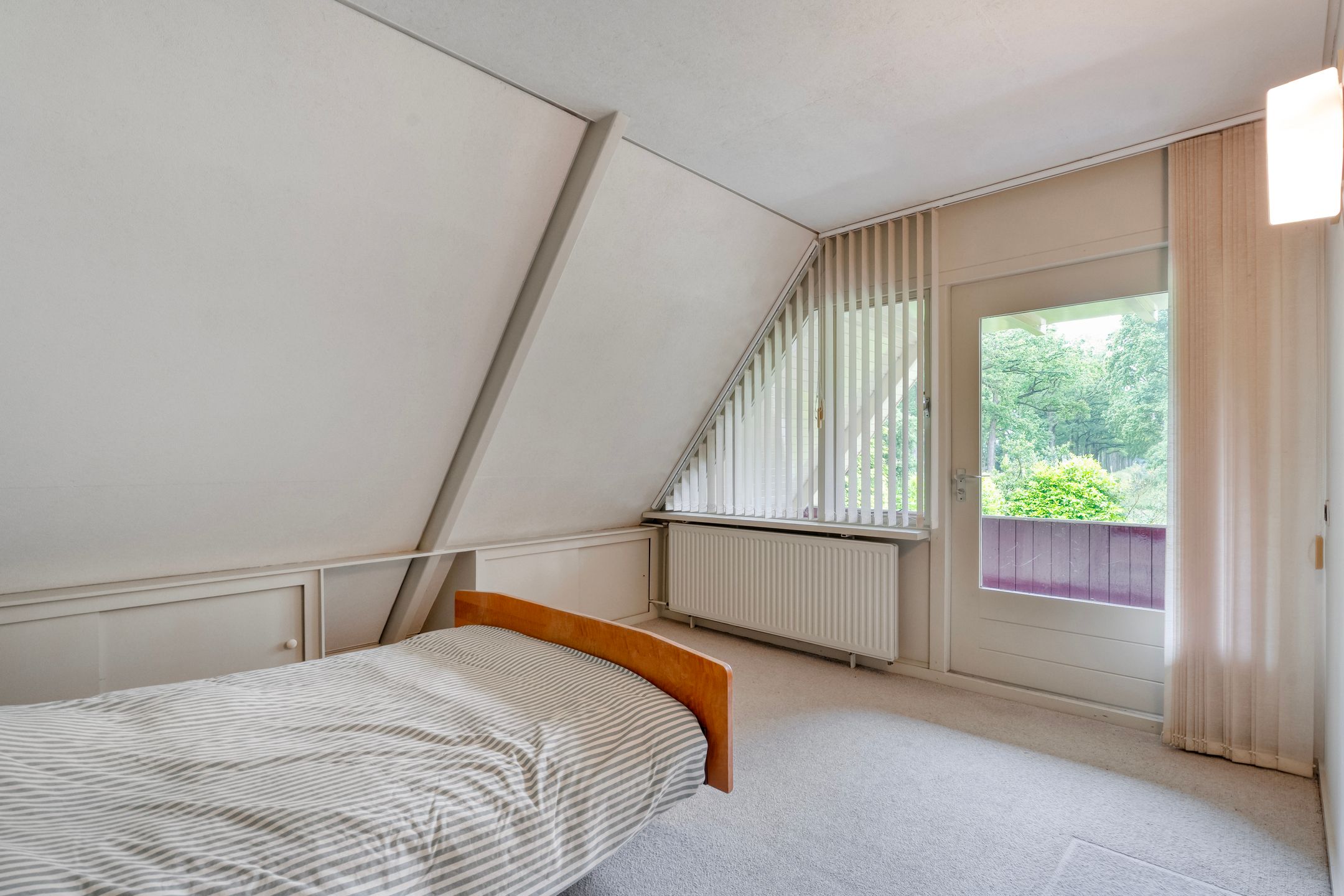 Foto 42 van Prins Bernhardlaan 8