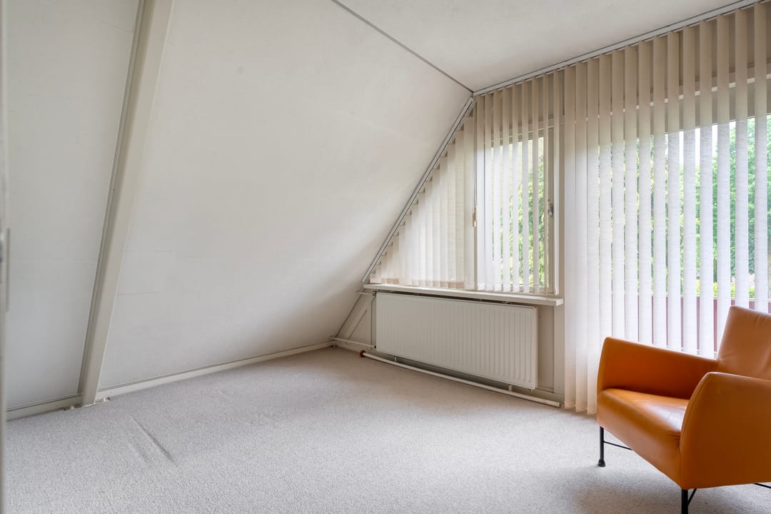 Foto 46 van Prins Bernhardlaan 8