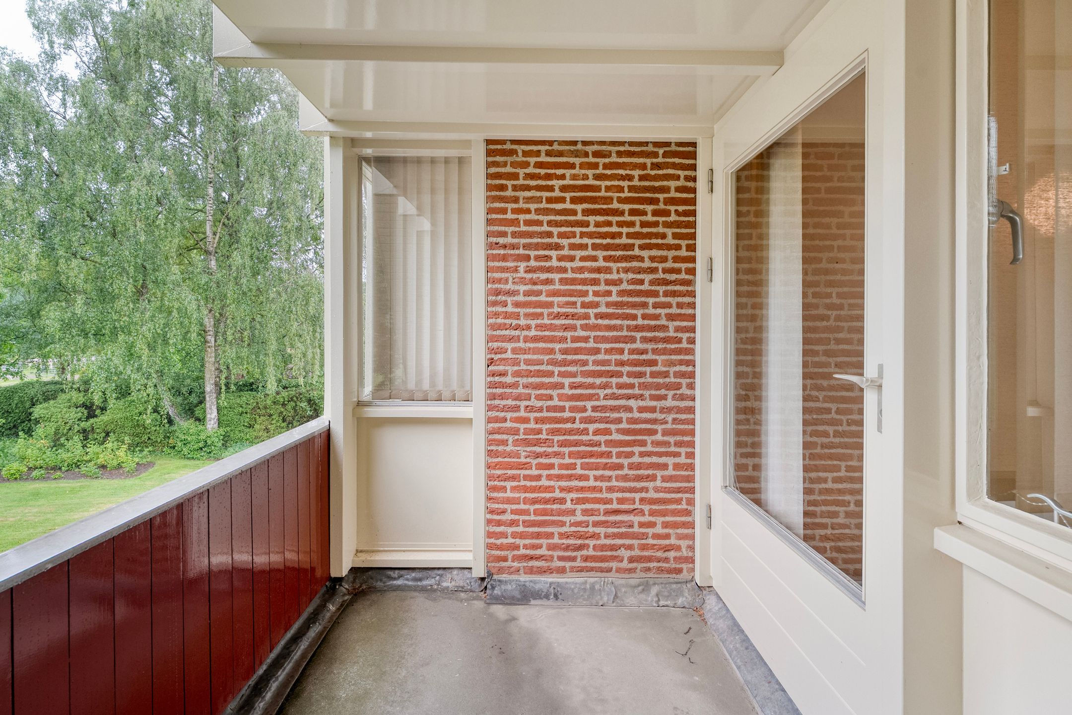 Foto 48 van Prins Bernhardlaan 8