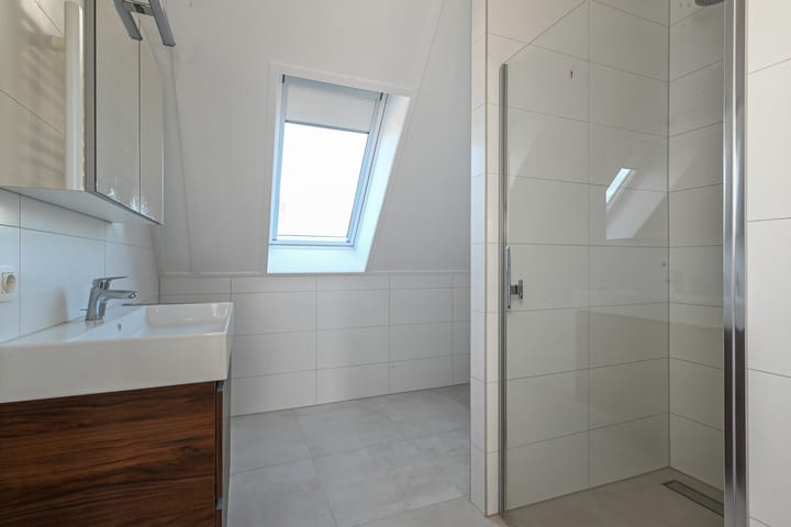Foto 4 van Herbertslaan 7