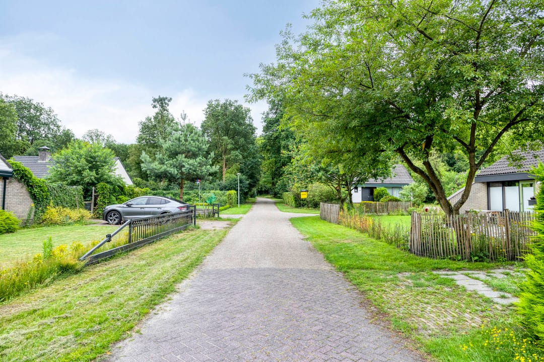 Foto 43 van Hulsthof 31