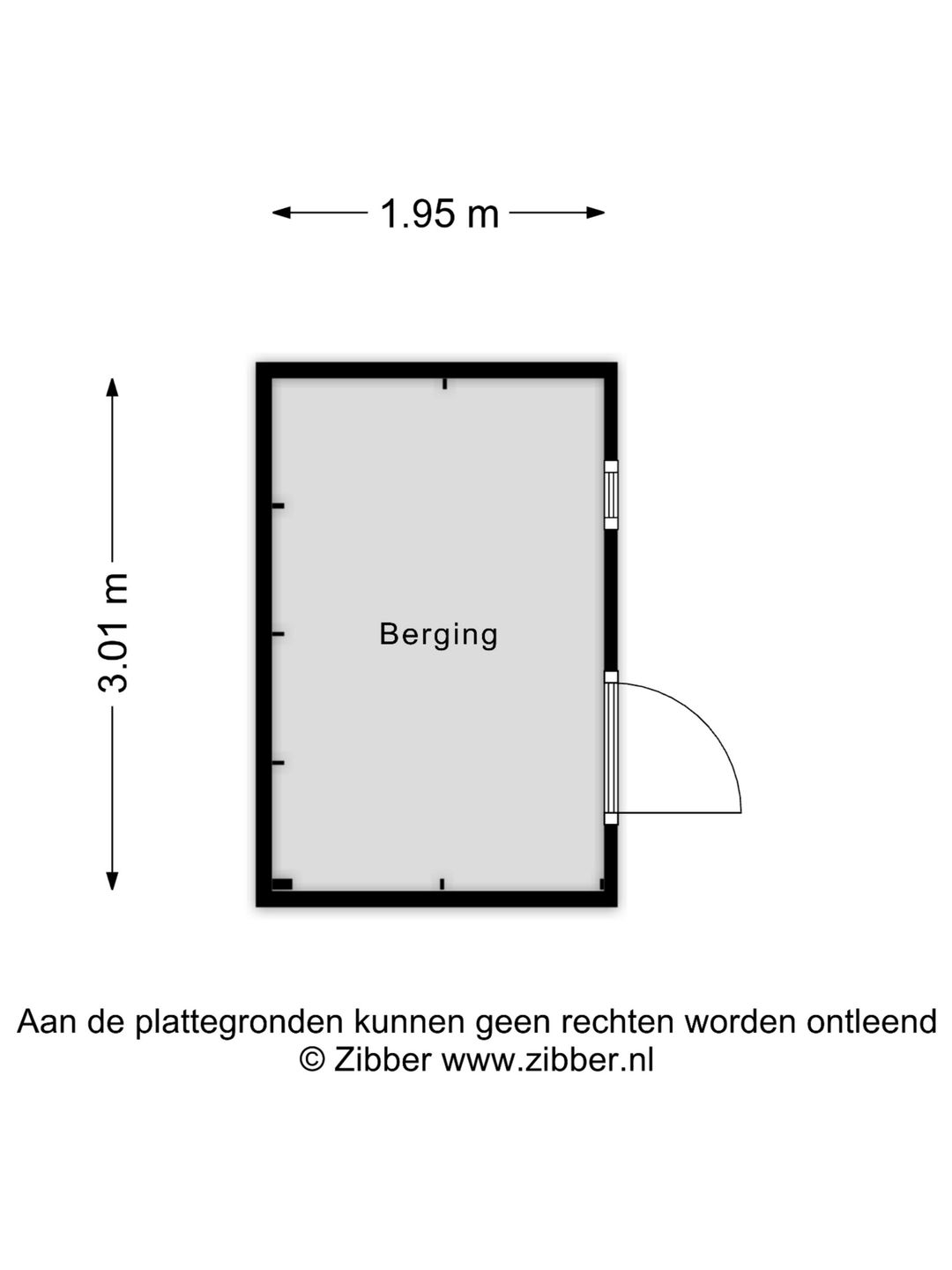 Foto 47 van Hulsthof 31