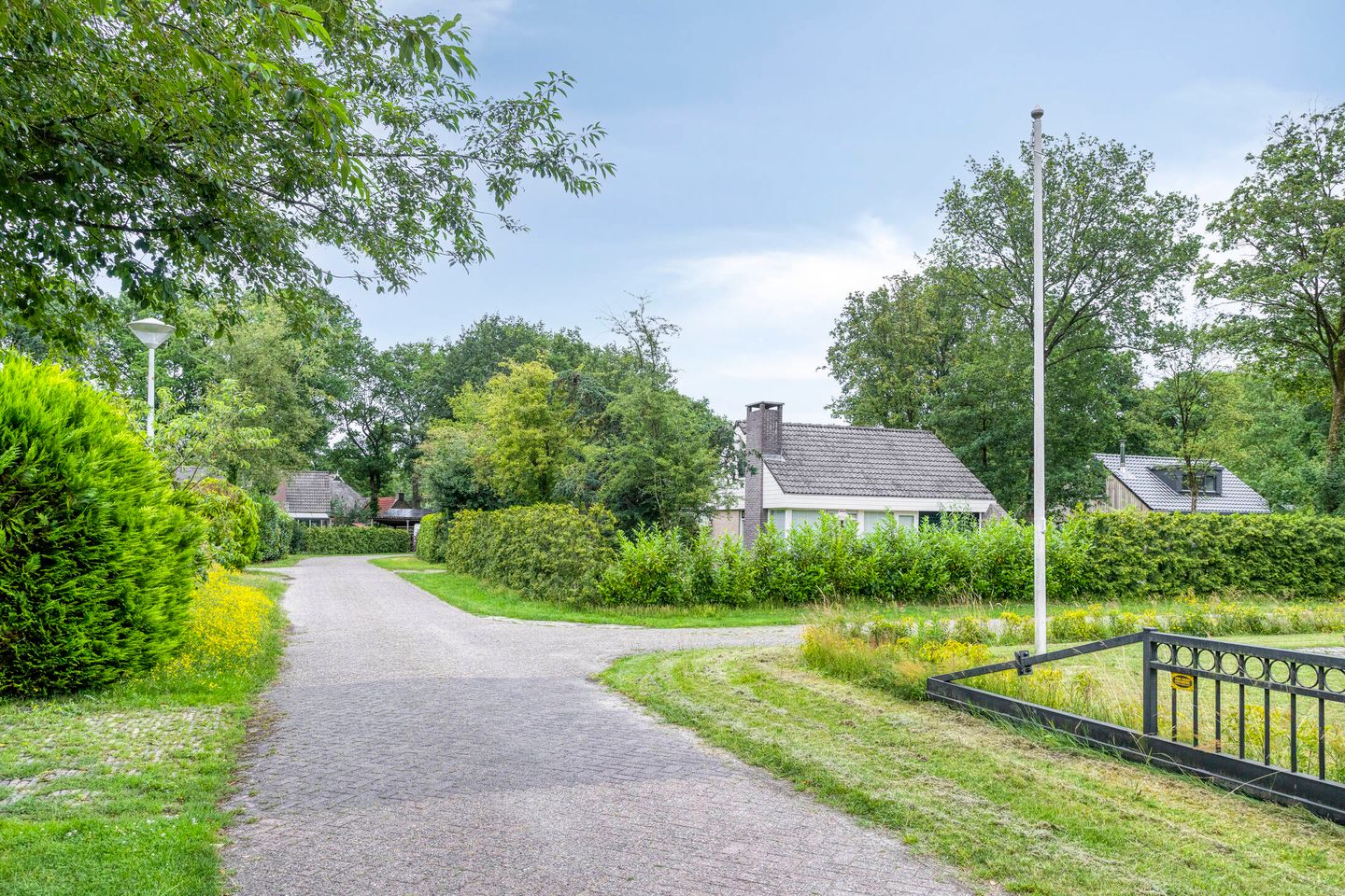 Foto 44 van Hulsthof 31