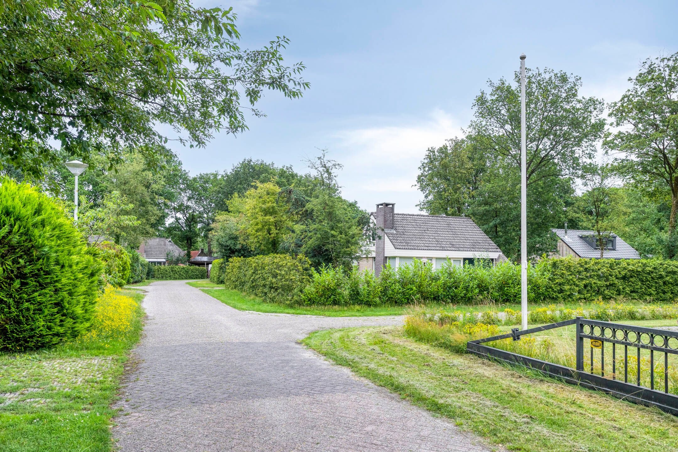Foto 42 van Hulsthof 31