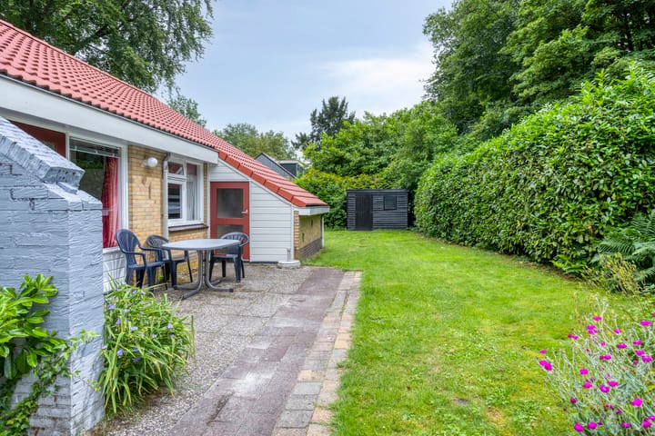 Foto 4 van Hulsthof 31