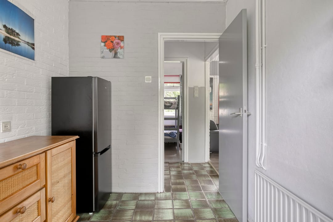 Foto 11 van Hulsthof 31