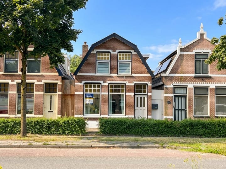 Foto 5 van Steenwijkerstraatweg 45