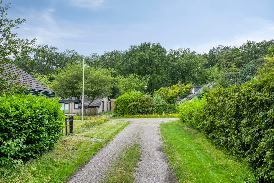 Foto 41 van Hulsthof 31