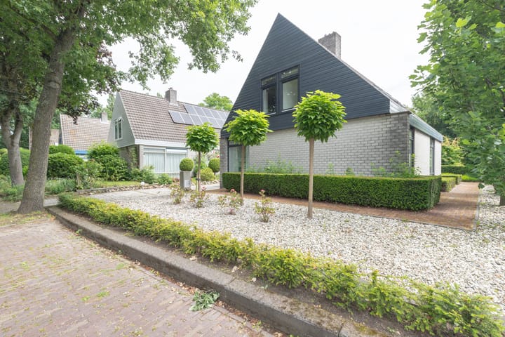 Foto 4 van Boslaan 61