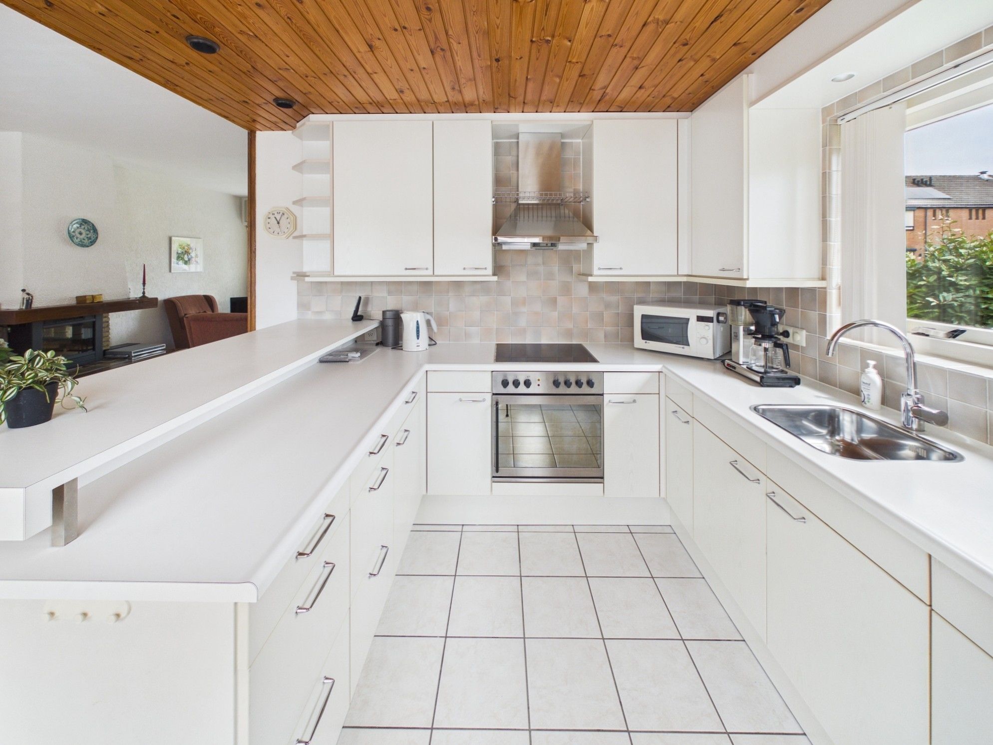 Foto 12 van Karel Doormanlaan 25