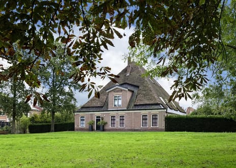 Middenweg thumbnail