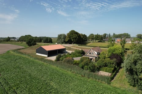 Kruislandsedijk thumbnail