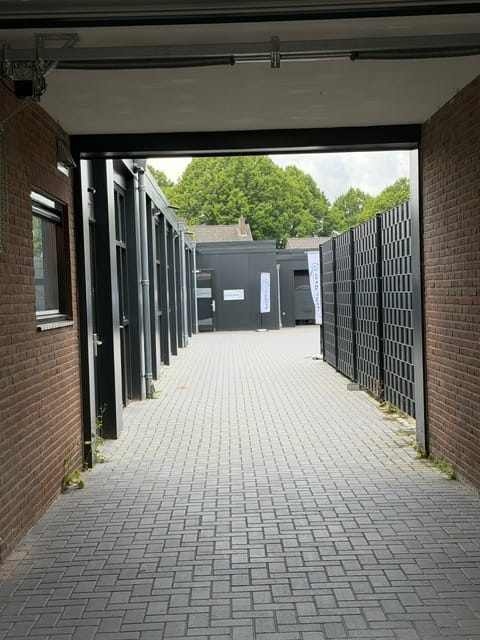 View photo 3 of Heidebloemstraat