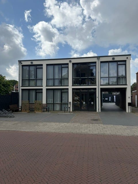 View photo 2 of Heidebloemstraat