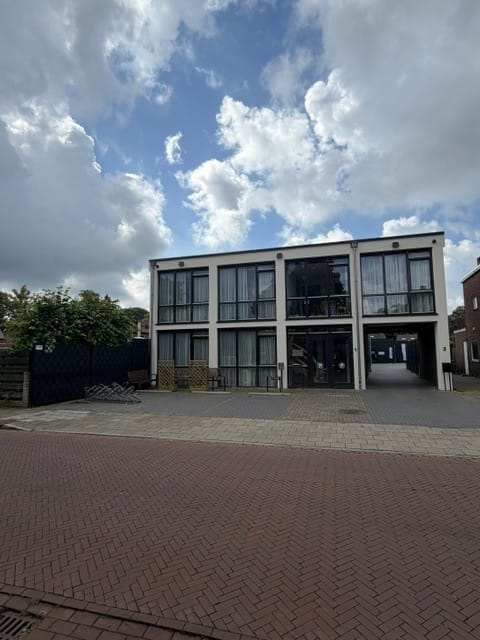 View photo 1 of Heidebloemstraat