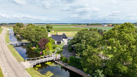 Middenweg thumbnail