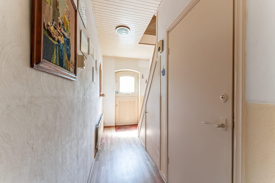 Foto 2 van Lindelaan 71