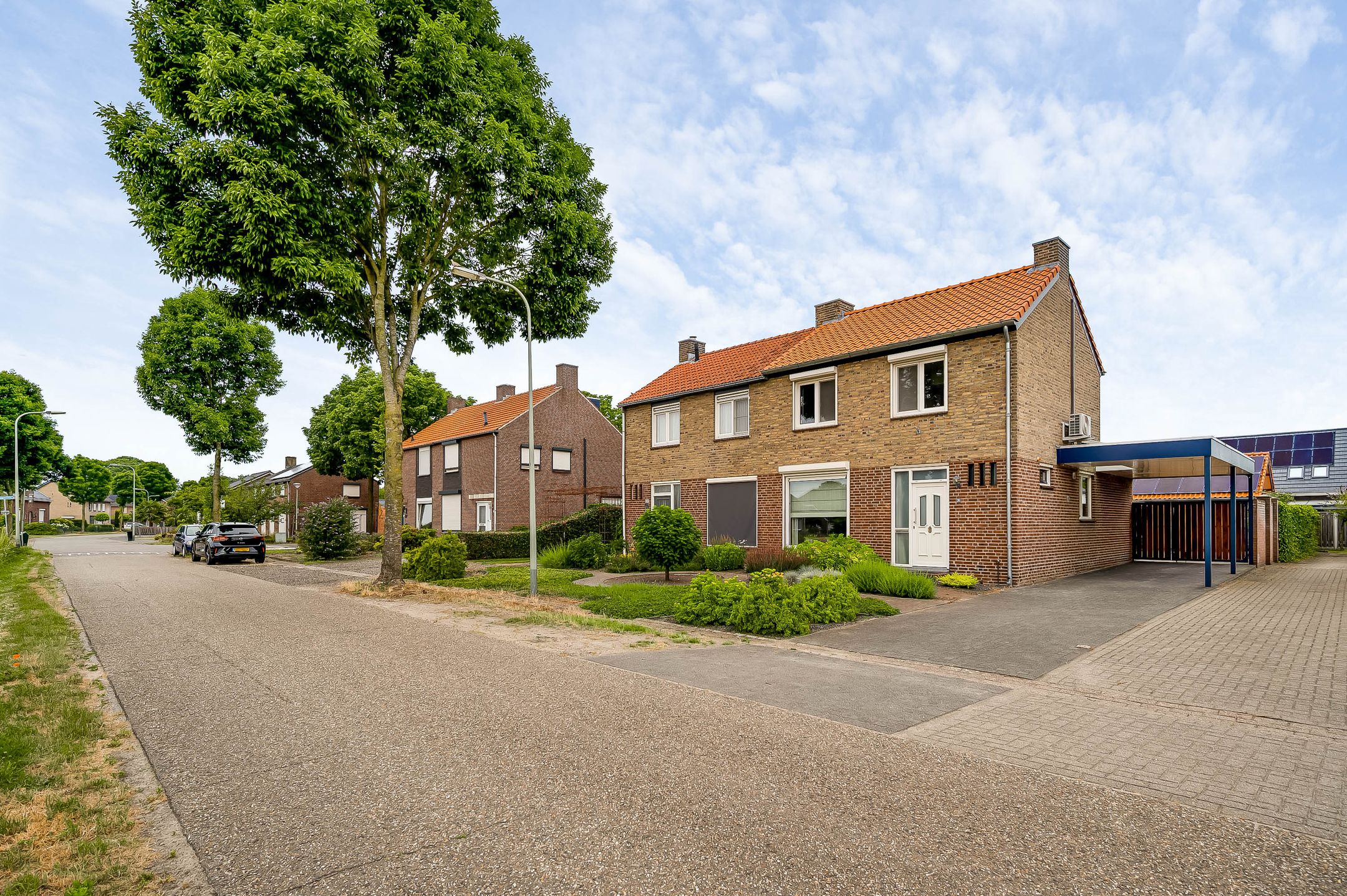 Photo 6 of Lochtstraat 35