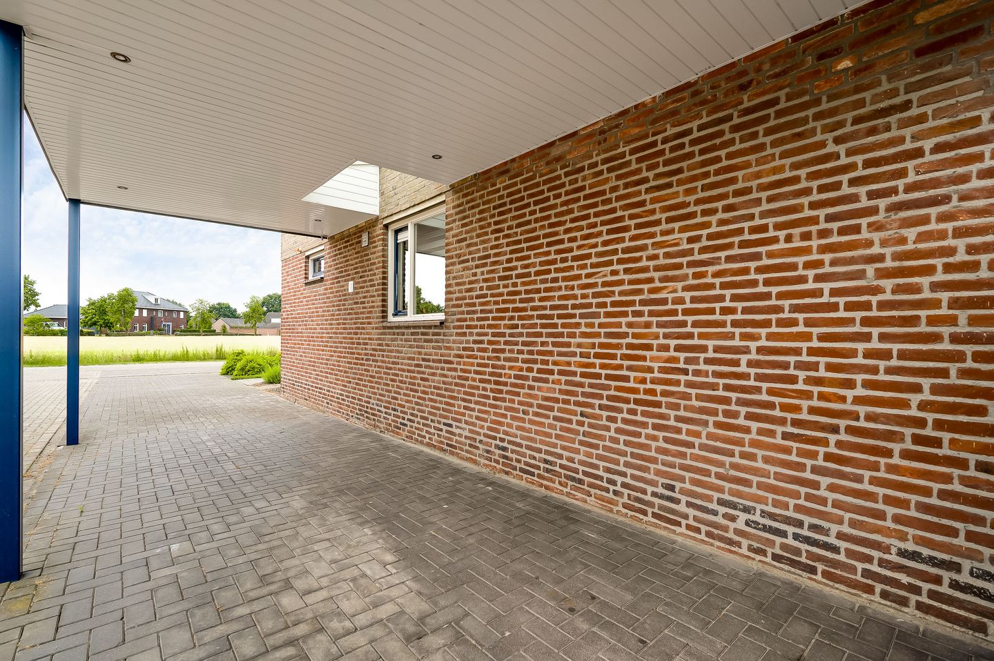 Photo 10 of Lochtstraat 35