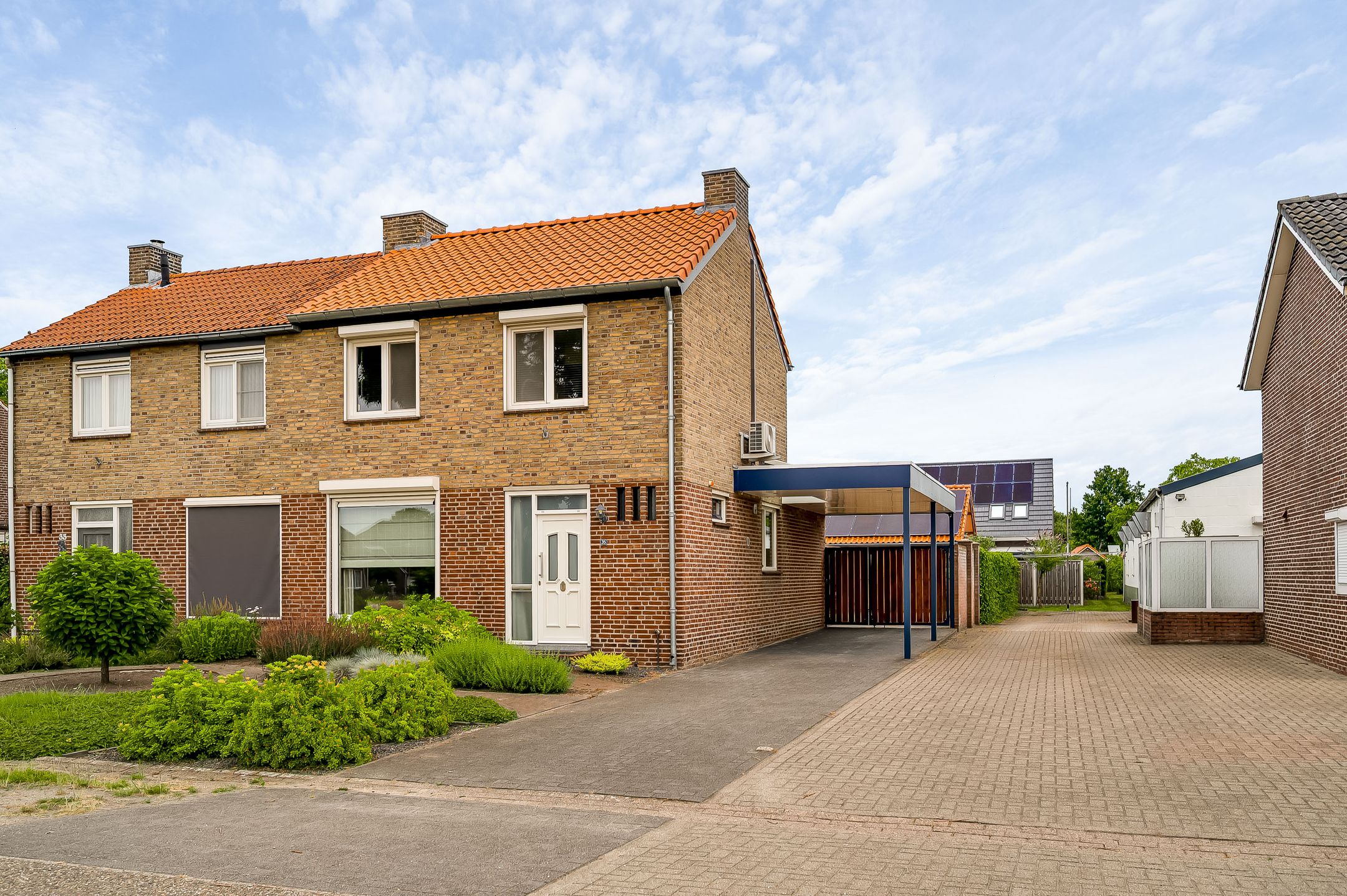 Foto van Lochtstraat 35