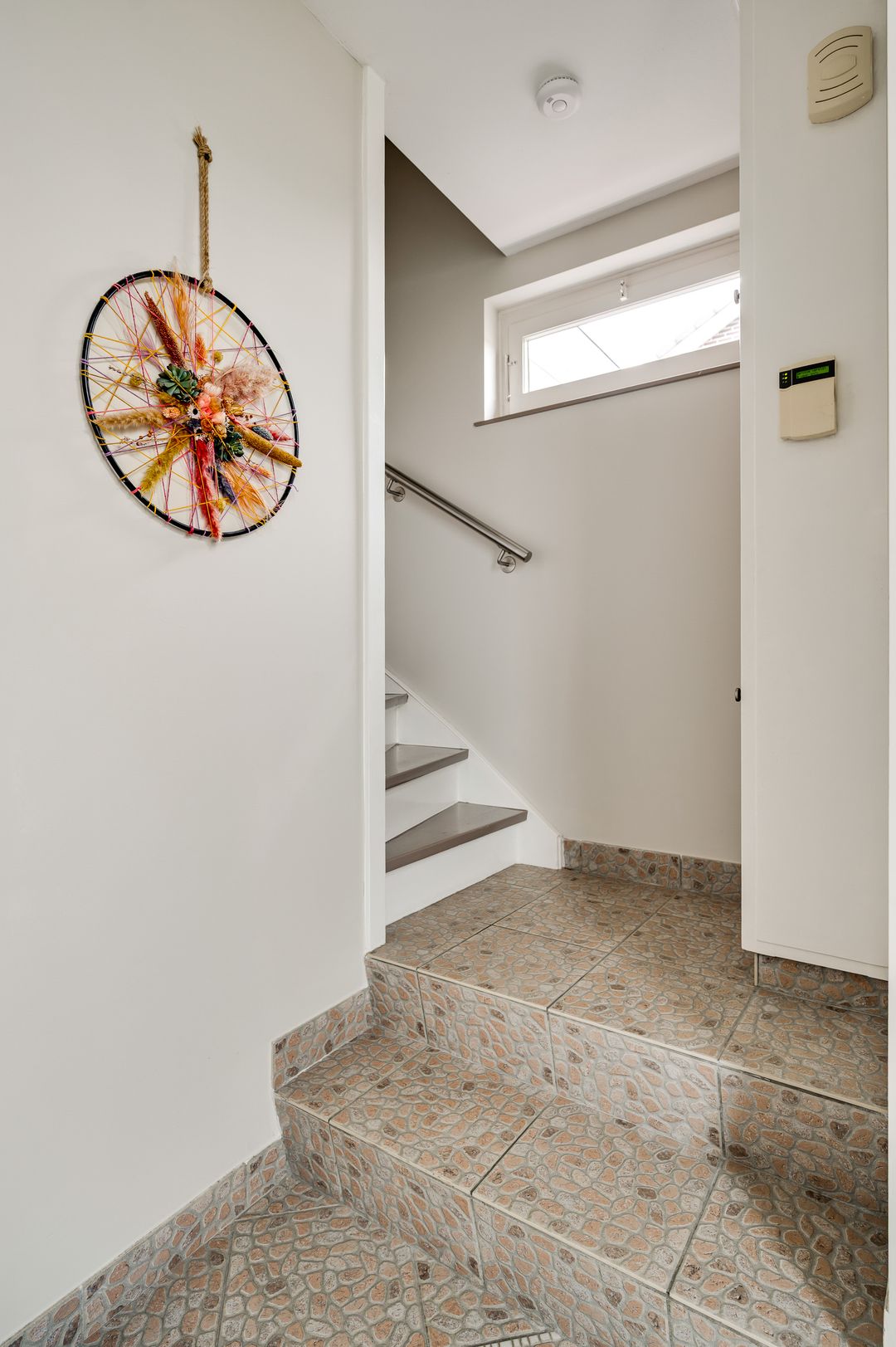 Photo 13 of Lochtstraat 35