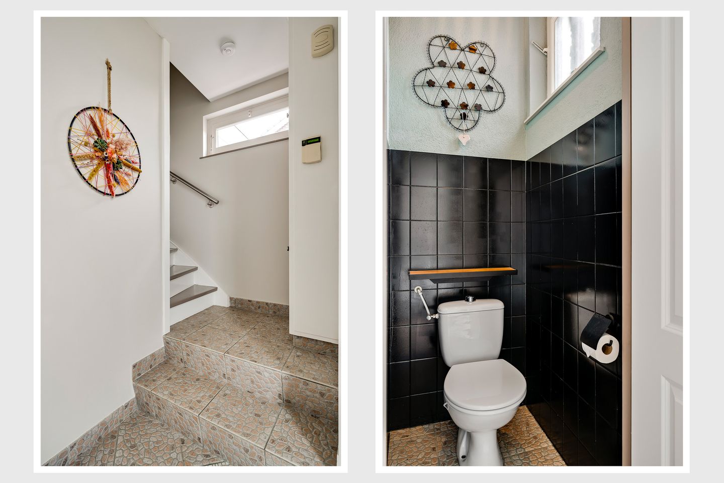 Photo 14 of Lochtstraat 35