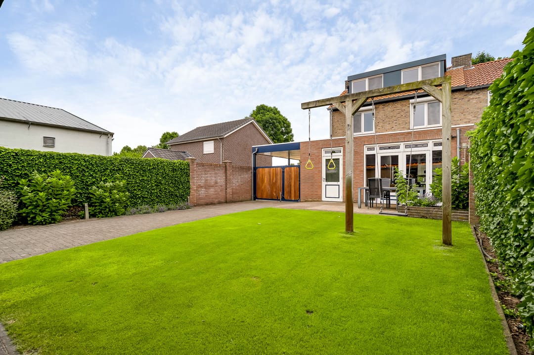 Photo 41 of Lochtstraat 35