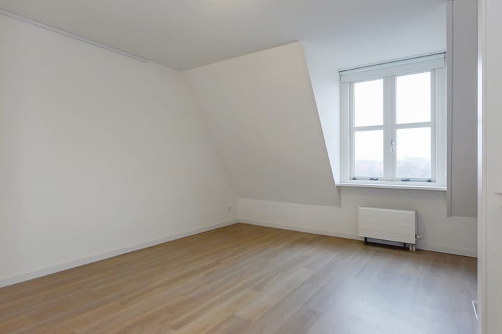 Foto 4 van Zuiderstraat 314-C