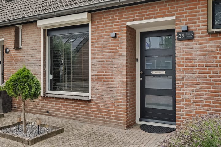 Foto 4 van Oude Huys 29