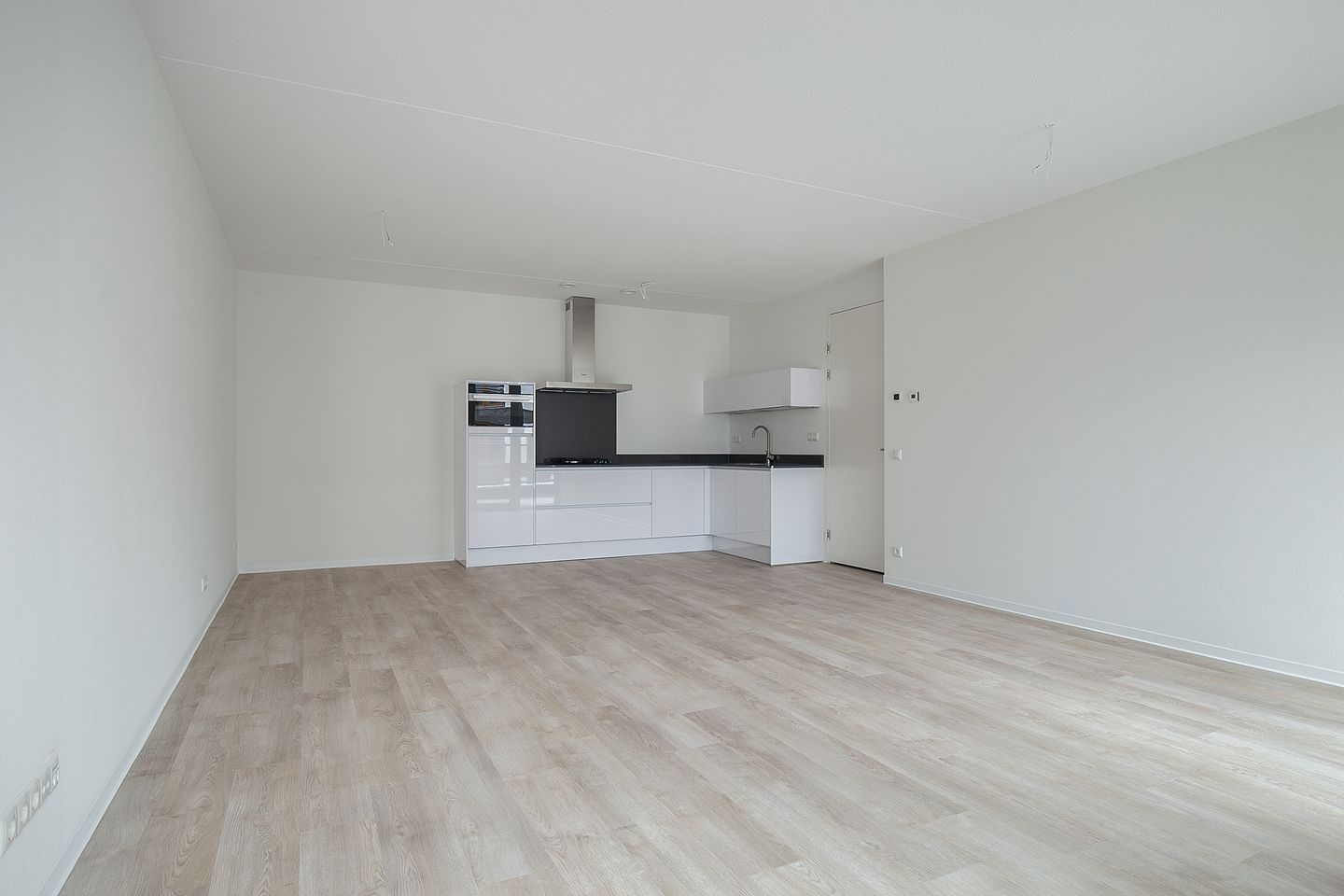 Foto 5 van Mijnhardtweg 8