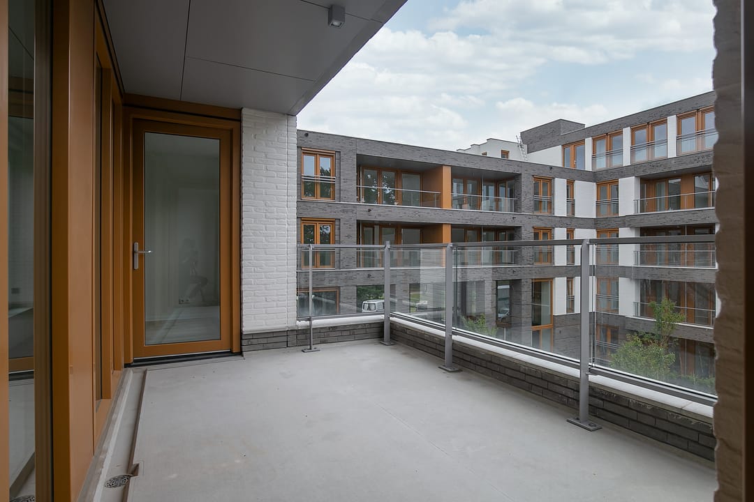 Foto 17 van Mijnhardtweg 8