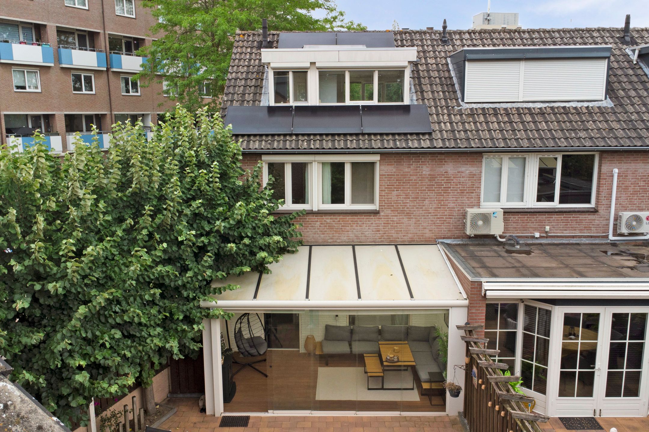 Foto 45 van Oude Huys 29