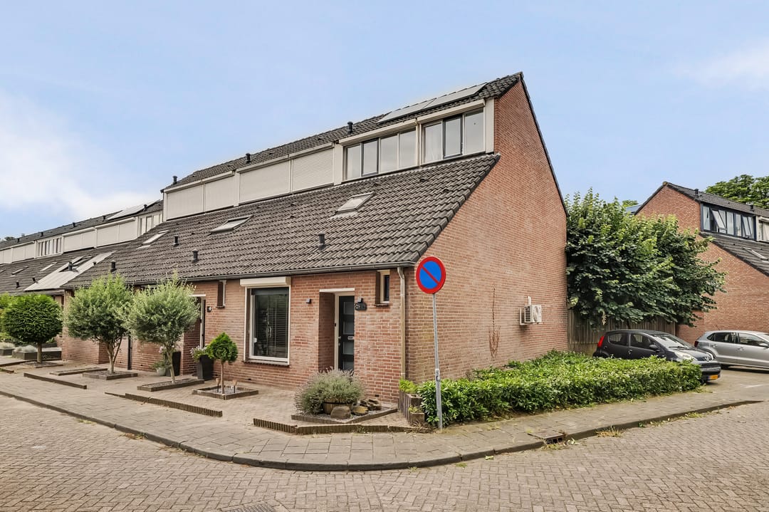 Foto 46 van Oude Huys 29