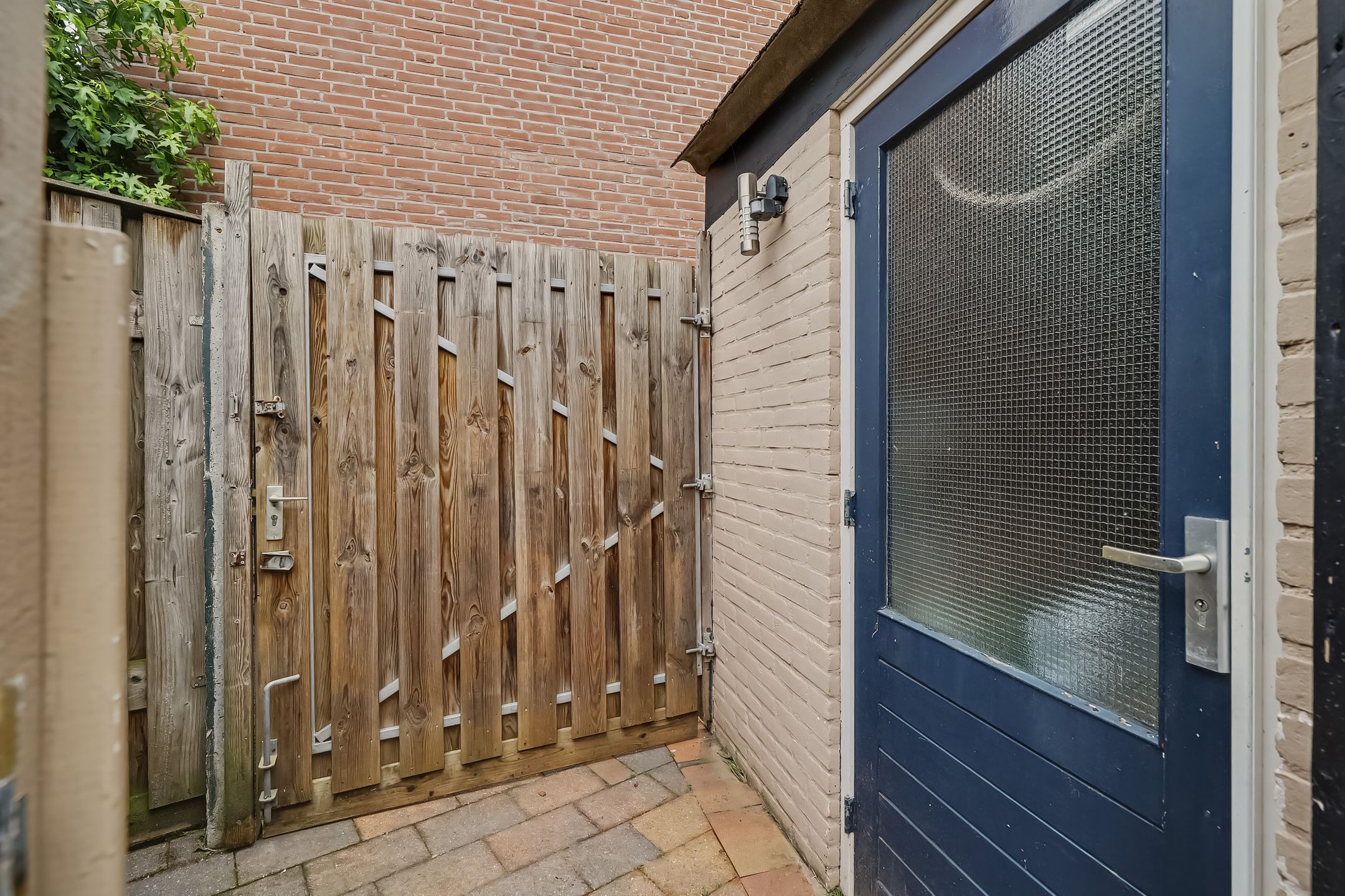Foto 42 van Oude Huys 29
