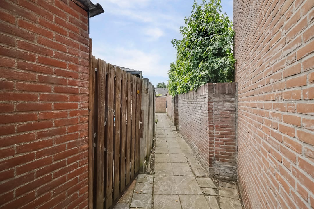 Foto 43 van Oude Huys 29