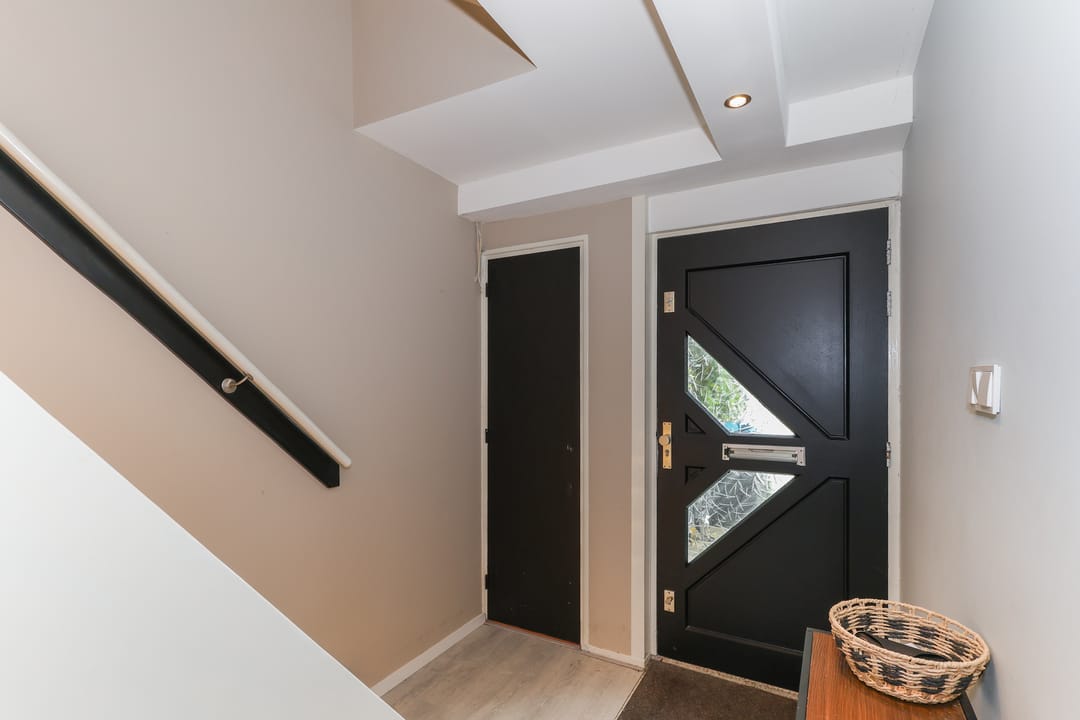 Photo 13 of de Kanterstraat 9