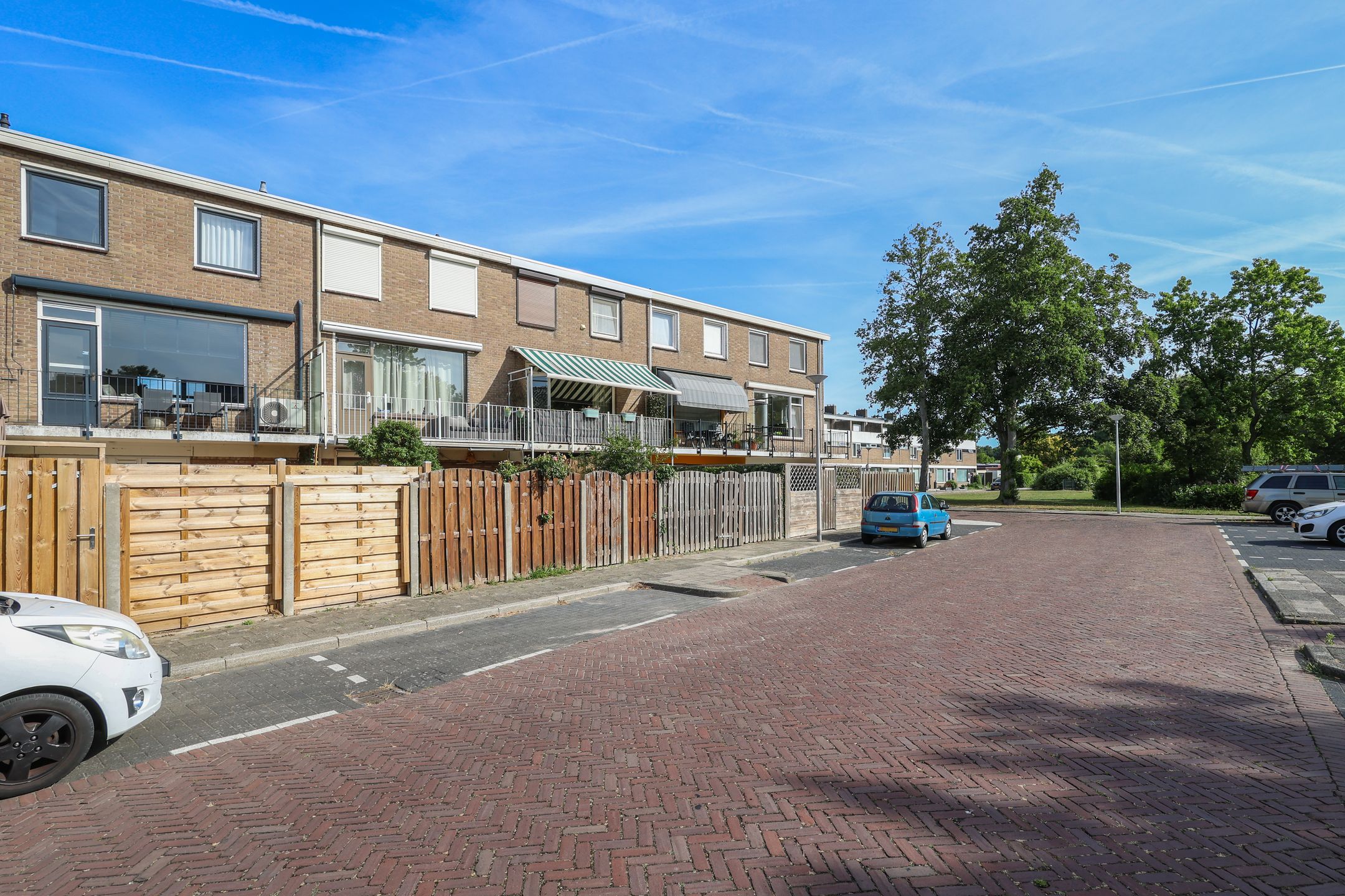 Photo 57 of de Kanterstraat 9